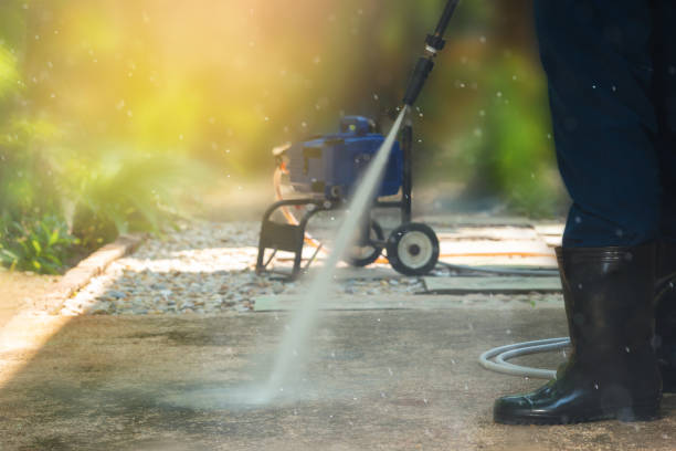Trusted Lamar, AR Pressure Washing Services Experts